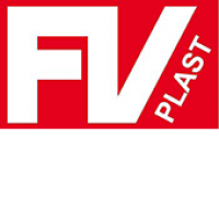 FV Plast